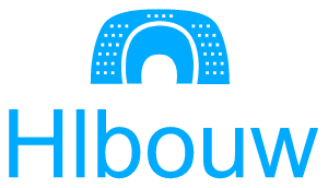 Hlbouw.nl